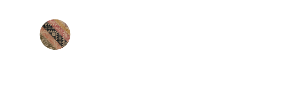 Conservación Textil